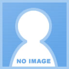 slencarbise